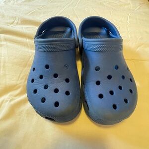 Kids Crocs